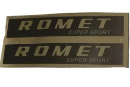 naklejki-romet-sport-komar-zloto-czarne-2-delux