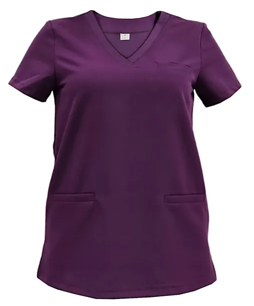 bluza-medyczna-fiolet-basic-premium-roz-3xl-plec-produkt-damski