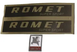 naklejki-romet-sport-komar-zloto-czarne-2-delux