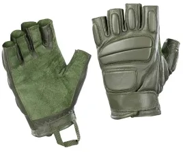 m-tac-rekawice-bez-palcow-mk-1-assault-olive-xl