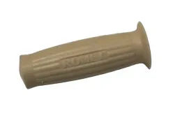 guma-lewa-kierownicy-manetka-manetki-komar-motorynka-romet-kremowa-1-szt