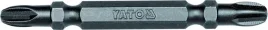 koncowki-wkretakowe-dwustronne-1-4-x65-mm-ph3-ph3-50-szt-yt-7882-yato