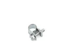 opaska-srubowa-mini-gbs-w1-14-16mm-10-2000