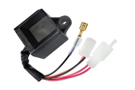 modul-zaplon-elektroniczny-zaplonowy-cdi-motorynka-m1-m2-m3-pony-jawka-50