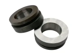 tulejka-walu-dystans-dystansowa-wsk-175-shl-gazela