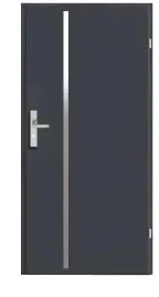 drzwi-wejsciowe-techniczne-stoldrew-inox-13