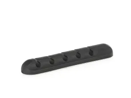 organizer-uchwyt-do-kabli-i-przewodow-pieciomiejscowy-500
