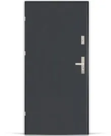 polskie-drzwi-zewnetrzne-jowisz-gladkie-gr-55-hit