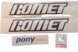 naklejka-naklejki-romet-motorynka-m3-komplet