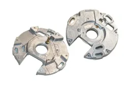 podstawa-stator-iskrownik-iskrownika-wsk-125-pl