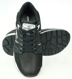 buty-sportowe-o-neill-90221007-25y-40