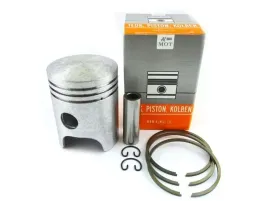 tlok-jawa-do-jawy-350-634-sworzen-16-mm-59-00-almot-prawy