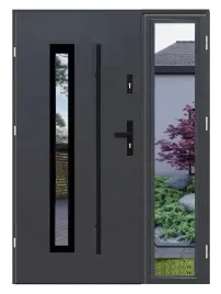 drzwi-zewnetrzne-z-doswietlem-dax-f03-black-reling
