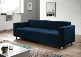 hugo-3-kanapa-salon-fryzjerski-biuro-recepcja