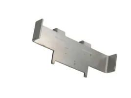 reperaturka-podstawa-mocowanie-uchwyt-akumulatora-do-wsk-125-metalowa