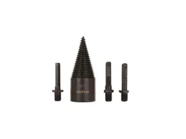 wiertlo-swider-do-lupania-drewna-45mm-zestaw-adapterow-3szt-20