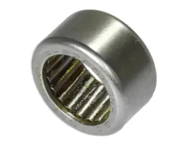 lozysko-igielkowe-przelotowe-jawa-ts-350-duells