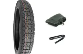 opona-detka-3-00-18-wsk-125-175-wfm-shl-tt-809