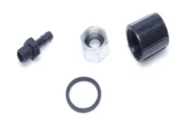 zestaw-naprawczy-kranika-odstojnik-kranik-mz-etz-150-250-251