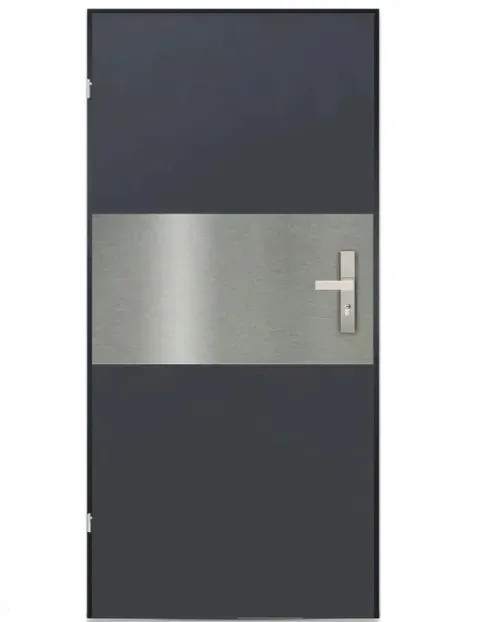 polskie-drzwi-techniczne-inox-01-stan-nowy