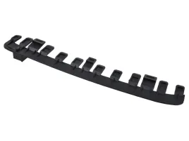 grzebien-oslony-do-kosy-spalinowej-geko-g81065i