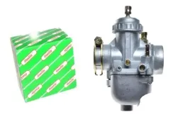 gaznik-gaznik-mz-125-150-24n2-duells-tajwan