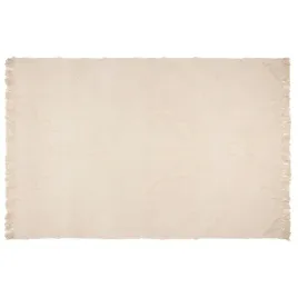 dywanik-chodnik-geometryczny-wzor-boho-120x170-kremowy-do-pokoju-jadalni
