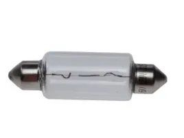zarowka-6v-18w-dluga-43mm-lampa-tyl-wsk-wfm-shl