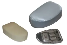 blacha-siedzenia-gabka-pokrowiec-komar-2330-2350-2352-szary-delux