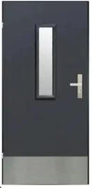 polskie-drzwi-techniczne-apollo-01-inox-100-l