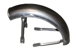 blotnik-do-lag-23mm-metalowy-motorynka-romet-pony