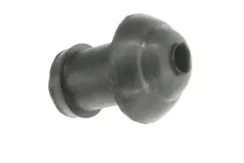 przelotka-gumowa-silnika-przewodu-wsk-125-wfm