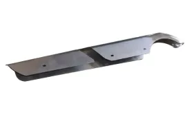 oslona-lancucha-zak-mr2-metalowa-na-lancuch-oslony