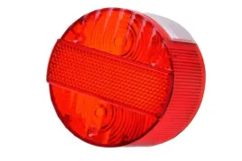 klosz-lampy-tyl-simson-s51-sr50-mz-etz-czerwony