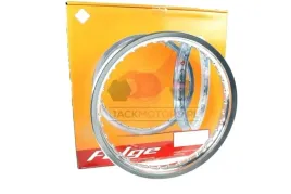 felga-obrecz-2-15-18-ifa-aluminiowa-mz-etz-ts-wsk-do-kola