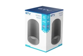 oprawa-sufitowa-sensa-aqua-mr16-max50w-ip54-alum-85x115-okragla-czarny