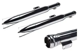tlumik-jawa-250-250-rybka-tlumiki-kyvacka-duells