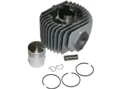 cylinder-zeliwny-tlok-38-00-50cm3-jawa-jawka-50-ogar-200-silnik-ogarowski