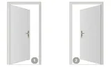 drzwi-techniczne-zoya-2-stoldrew-100-l-grubosc-drzwi-40-mm