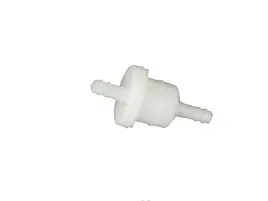 filtr-paliwa-komar-232-2320-2330-2350-bialy-60mm