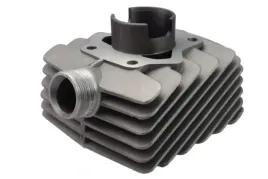 cylinder-aluminiowy-38-00-nominal-komar-2350-kadet-pegaz-polo-ogar-205