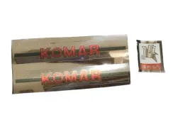 naklejka-naklejki-na-bak-zbiornik-komar-2-szt