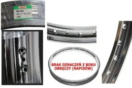 obrecz-felga-kolo-jawa-350-ts-638-634-cz-472-awo-simson-18-x-215-duells