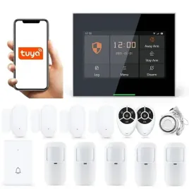 bezprzewodowy-alarm-z-lcd-4-3-gsm-wifi-dzwonek-tuya-smart-po-polsku-5xpir