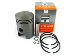 polski-tlok-almot-do-mz-etz-250-k20-71-00-mm-sworzen-tloka-pierscienie-kmp