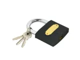 klodka-szara-75-mm-geko-g01314-stan-nowy