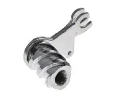 slimak-regulacji-do-sprezyny-sprzegla-do-wsk-125-walek
