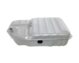 zbiornik-paliwa-omega-a-sedan-70l-wtrysk-86-94