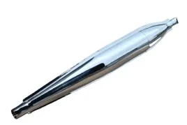 tlumik-wydech-komar-232-sztywniak-2-czesciowy