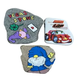 kamienie-do-samodzielnego-malowania-3szt-gladkie-rozne-kolory-frakcje